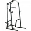 Soozier Equipement D'entrainement, Support De Squat, Support De Traction
