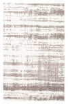 Carpette Brindle ivoire - 8 pi 0 po x 10 pi 0 po