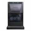 Kenmore Machine a boules de glace a sphere transparente