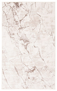 Carpette Helix ivoire - 8 pi 0 po x 10 pi 0 po