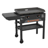 Plaque de cuisson omnivore \"Blackstone 28\" - 2206CA