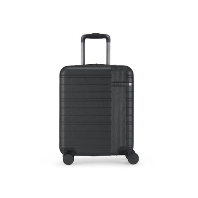 Skyward Carry-on Luggage