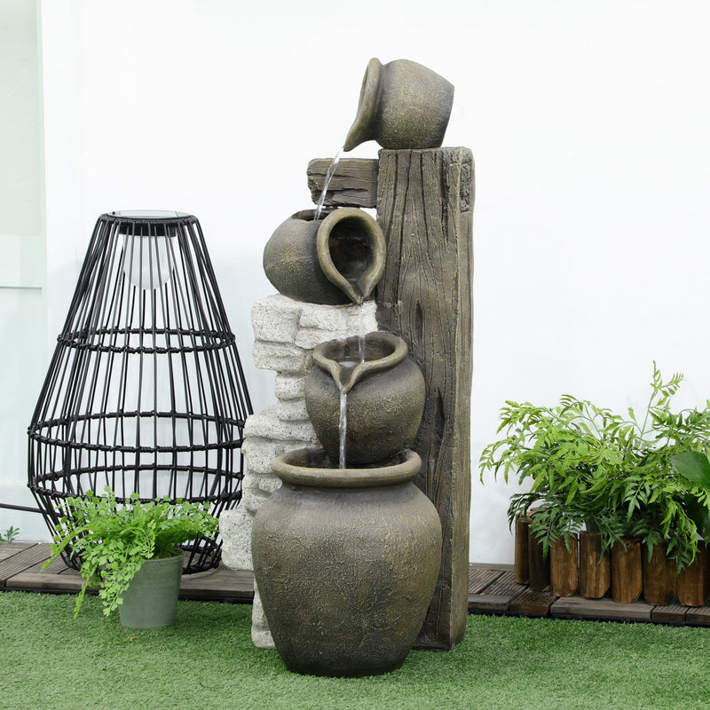 フォンテーヌFONTAINE DE FONTAINE DFL1