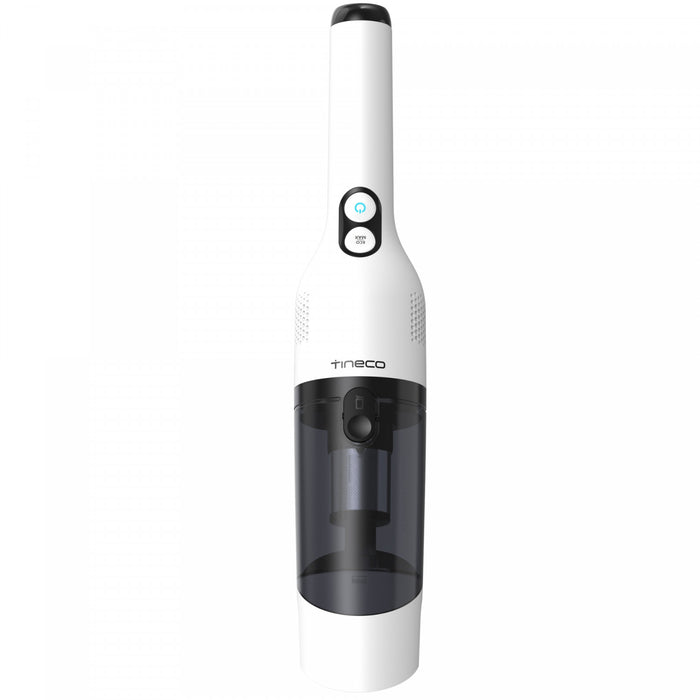 Aspirateur à main sans fil GO Mini de Tineco