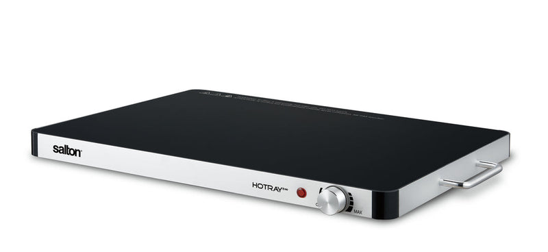 Tres grand chauffe-plat Hotray Salton
