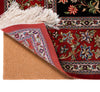 Sous-tapis Super Stop pour l’intérieur - 3 pi x 5 pi