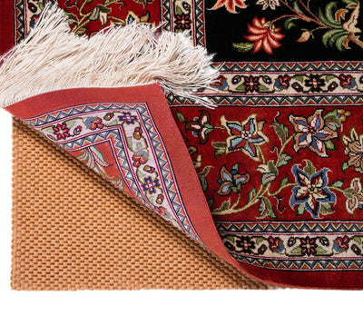 Indoor Super Stop Area Rug Pad - 3' x 5'|Sous-tapis Super Stop pour l’intérieur - 3 pi x 5 pi