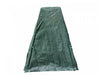 Gazebo Penguin couvre arbuste 40 po. x 40 po. x 44 po.