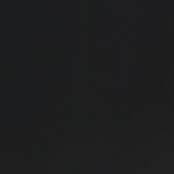 Armoire de rangement autoportante moderne Hopkins de Manhattan Comfort avec 7 tablettes - blanche