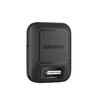 Garmin Inreach® Messenger Satellite Communicator - Design Compact Et Robuste Avec Messagerie Texte Bidirectionnelle