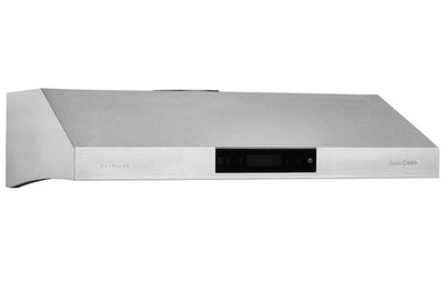 Hauslane 30" Under Cabinet Stainless Steel Range Hood - UC-PS38SS-30|Hotte de cuisinière sous l'armoire Hauslane de 30 po en acier inoxydable - UC-PS38SS-30