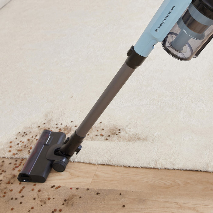 Tineco Go Pet Cyclone Aspirateur-balai Sans Fil
