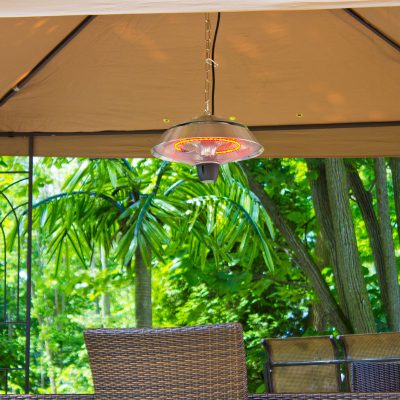 radiateur-de-terrasse-suspendu-lectrique-et-infrarouge-energ