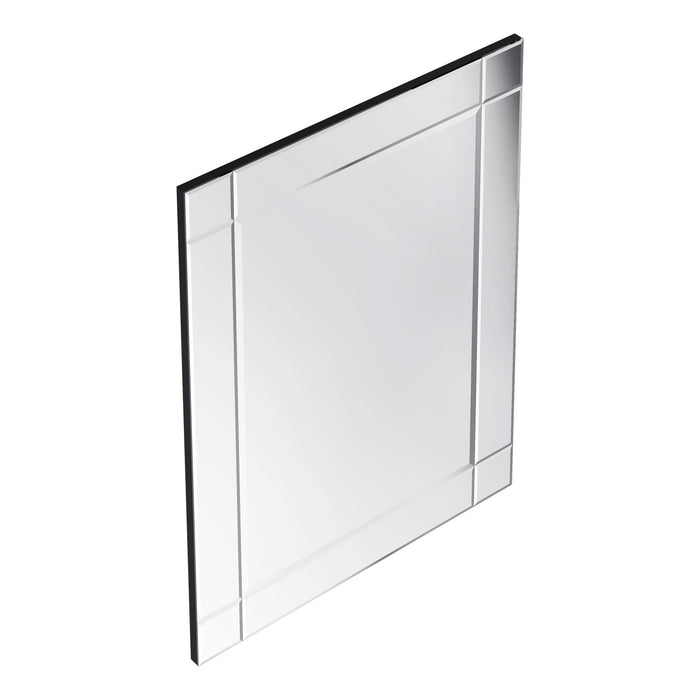 Miroir Keeley de 40 po