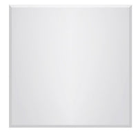 Miroir Soty de 24 po