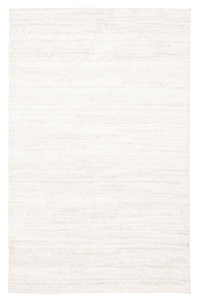 Yeti Ivory/Grey Area Rug - 5'0" X 8'0" | Carpette Yeti ivoire et grise - 5 pi 0 po x 8 pi 0 po