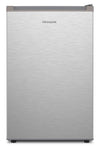 Réfrigérateur compact Frigidaire de 4,5 pi3 - acier inoxydable - EFR489-SS-6COM