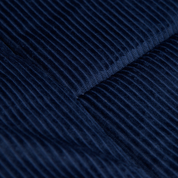 Outsunny Lit De Camping Pliant Adultes Avec Matelas Et Oreiller, Gris/bleu