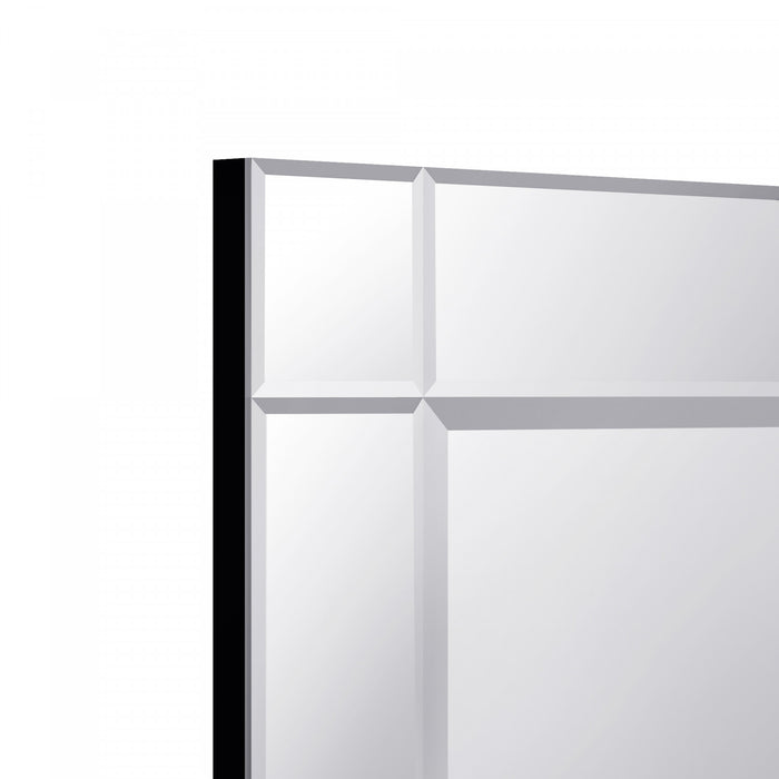 Miroir Keeley de 40 po