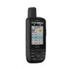 Garmin Gpsmap® 67i Gps Portable - Exterieur Avec Messagerie Inreach® Et Autonomie De Batterie De 425 Heures