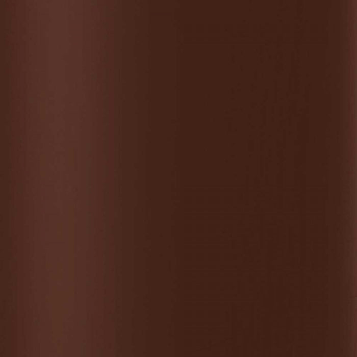 Lampe à pied Mother & Son de Dainolite avec fini bronze brossé huilé