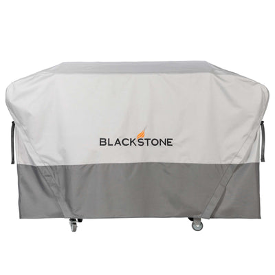 Blackstone 36" Pro Series Griddle Cover - 5005|Housse de plaque chauffante de série Pro de Blackstone de 36 po - 5005