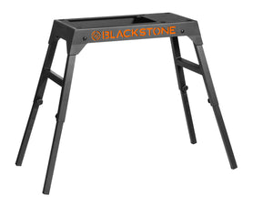 Support de plaque chauffante Blackstone de 17 po et de 22 po - 5013