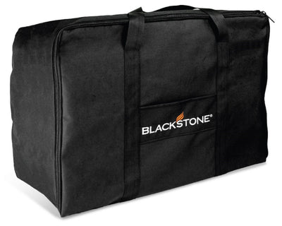 Blackstone 17"/22" Griddle, Hood & Stand Carry Bag - 5035|Sac de transport Blackstone pour plaque chauffante de 17 po et de 22 po, hotte et support - 5035
