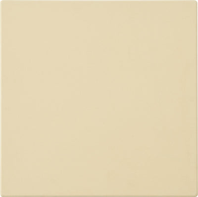 Frigidaire Pizza Stone - 5304539429 | Pierre à pizza Frigidaire – 5304539429