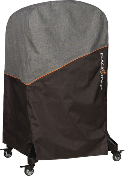 Blackstone Pizza Oven Cover Griddle - 5613|Housse de plaque chauffante et de four à pizza Blackstone - 5613