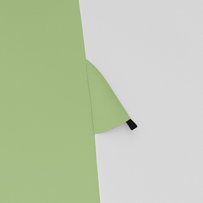 Outsunny Tente De Camping Pour 4 A 5 Pers Avec Sol Cousu, Etanche 3 000 Mm