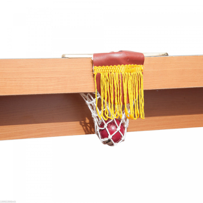 Soozier 54,3\"l Mini Table De Billard Portable Pliable Avec Tous Les Accessoires Table De Jeu De Billard Pour La Maison Comprend Des Queues, Une Boule, De La Craie, Un Support, Une Brosse