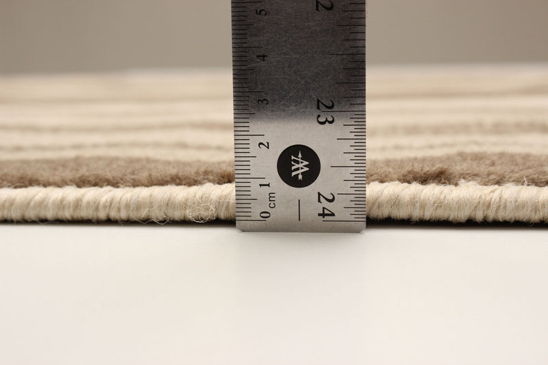 Carpette Mirage beige - 8 pi 0 po x 10 pi 0 po