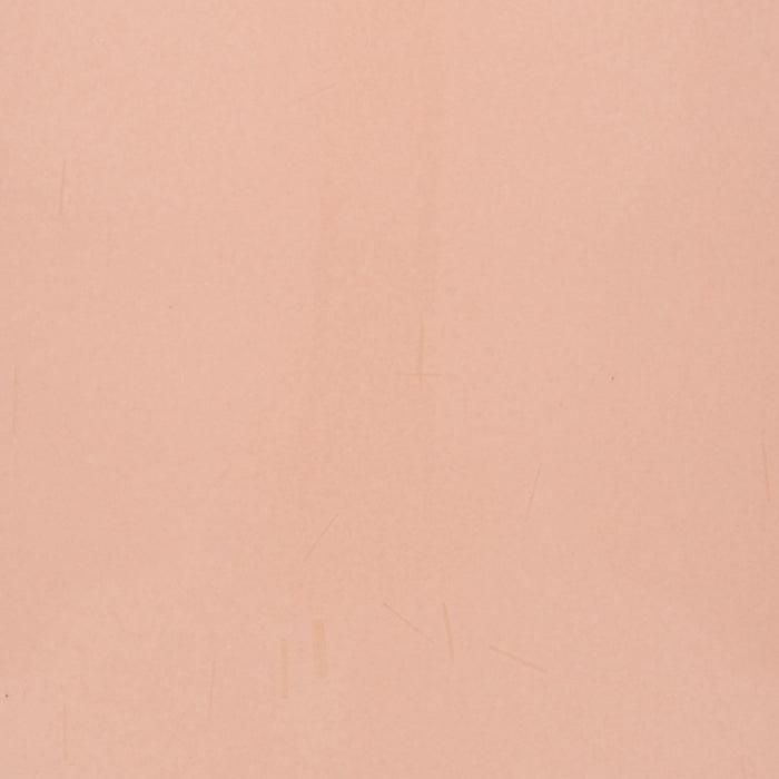 Vase en céramique - rose