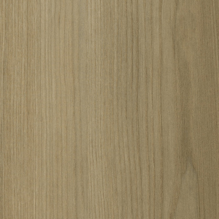 Commode verticale Vito à 5 tiroirs - frêne naturel