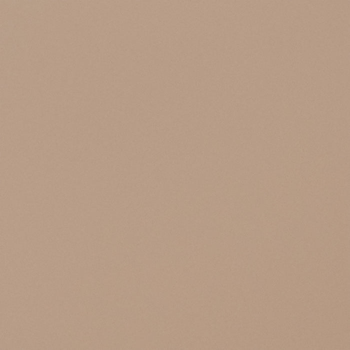 Garde-corps pour bambin pour lit de bébé Milos - rose blush