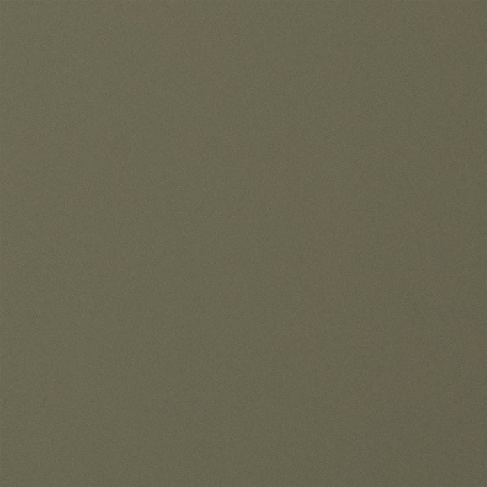 Garde-corps pour bambin pour lit de bébé Milos - vert olive