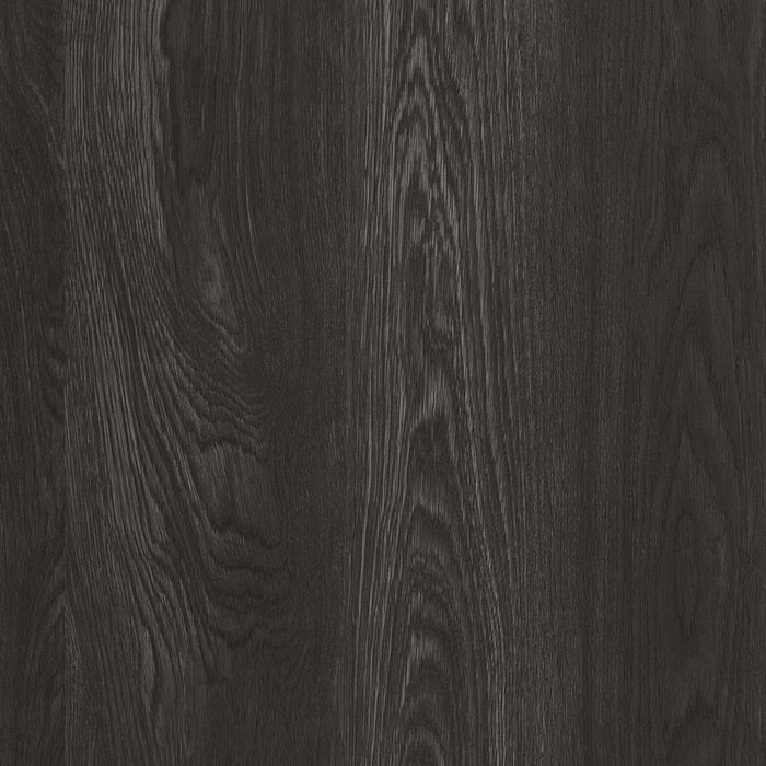 Step One Lit Plateforme - Chene Gris