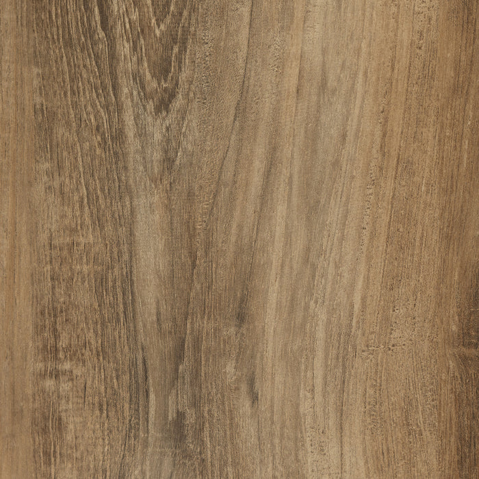 Gravity Commode 5 Tiroirs - Manguier Naturel