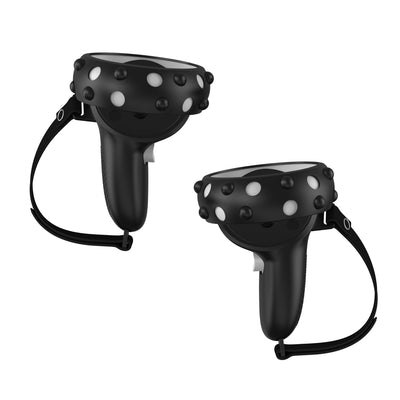 Surge Meta Quest 2 VR Pro Grips|Poignées supérieures Surge pour casque de réalité virtuelle Meta Quest 2