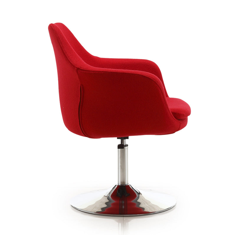 CHAISE RENÉ-JEAN CAILLETTE pour les Ets LA CIGOGNE 1940/1950 EUR 145,00 CHAISE RENÉ-JEAN CAILLETTE pour les Ets LA CIGOGNE 1940/1950 EUR 145,00