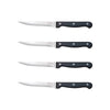 4 couteaux à steak Chicago Cutlery Essentials