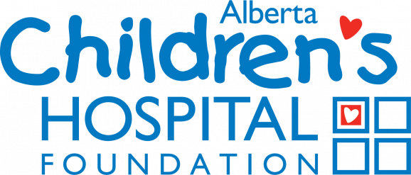 Alberta Children's Hospital Foundation