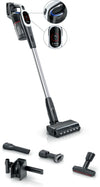 Aspirateur sans fil Unlimited 9 de Bosch - Blanc - BCS931WUC