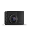 Garmin Dash Cam™ 67w - Vision A Distance Avec Un Champ De Vision De 140 Degres, Controle Par La Voix, Design Compact