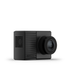 Garmin Dash Cam™ Tandem - Vision Nocturne Avec Nightglo™, Vue Interieure A 180° Avec Enregistrement Nocturne Clair