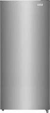 Frigidaire Congélateur vertical prêt pour le garage de 21 pi³ - FFUV2126AV