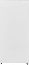 Frigidaire Congélateur vertical prêt pour le garage de 21 pi³ - FFUV2126AW