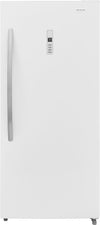 Frigidaire Réfrigérateur vertical prêt pour le garage de 21 pi³ - FRAE2136AW
