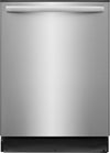 Frigidaire Gallery Lave-vaisselle de 24 po - GDHH4527AF